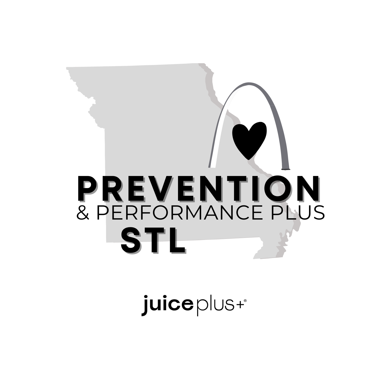 Prevention St. Louis